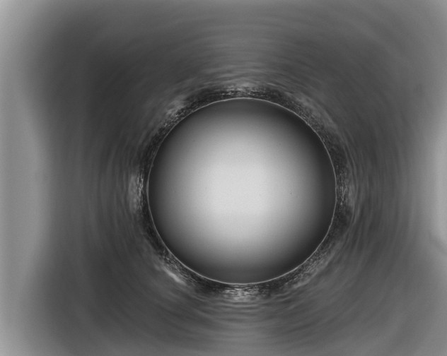 X0000116870660200912291320