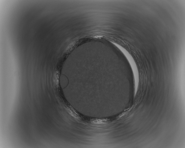 X0000116870664200912291320