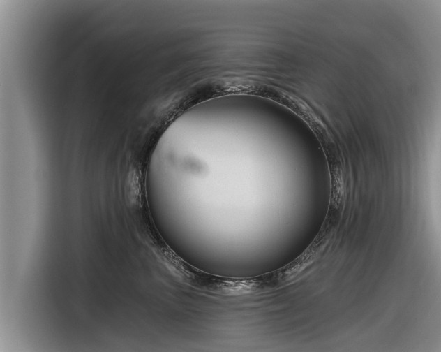 X0000116870667200912291321