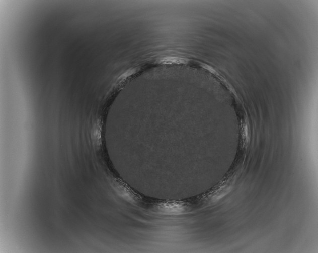 X0000116870668200912291321