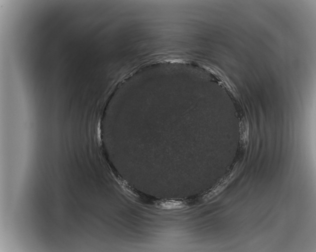 X0000116870669200912291321