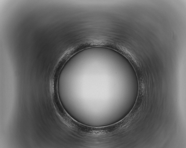 X0000116870686200912291320