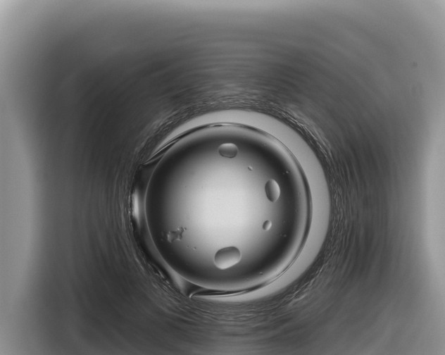 X0000116870693200912291320