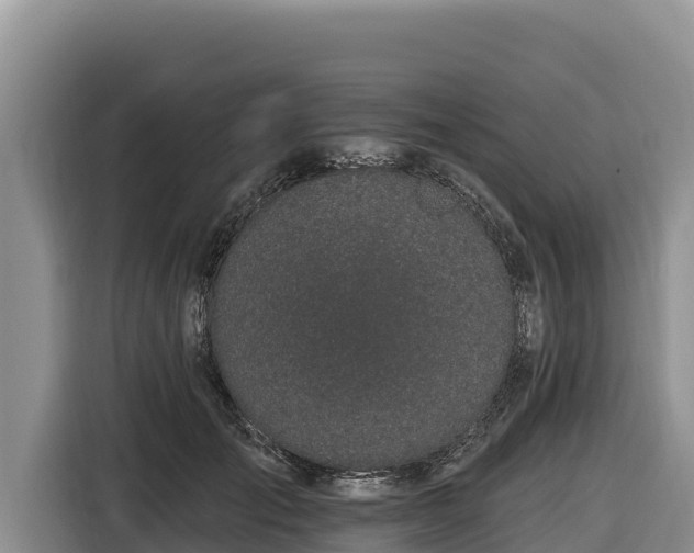 X0000116870701200912291320