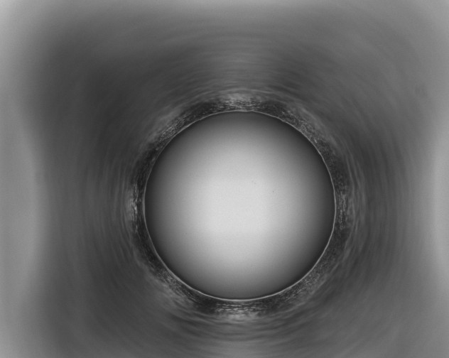 X0000116870702200912291320
