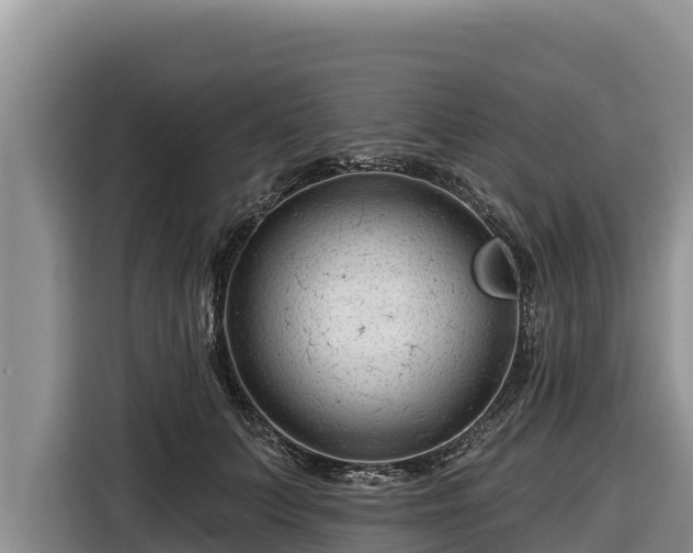 X0000116870703200912291320
