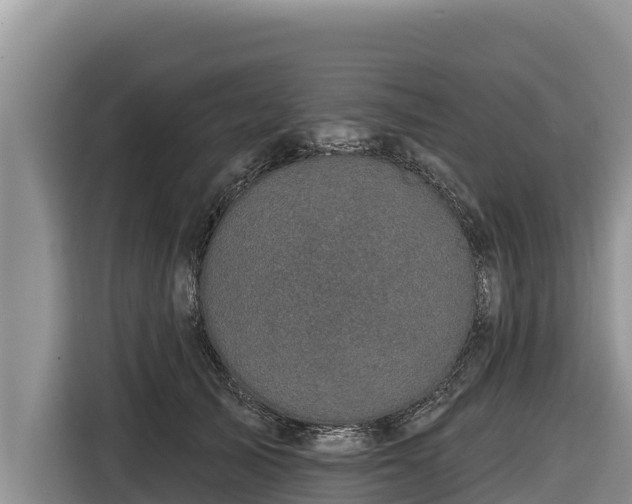 X0000116870705200912291320