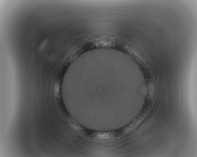 X0000116870709200912291320
