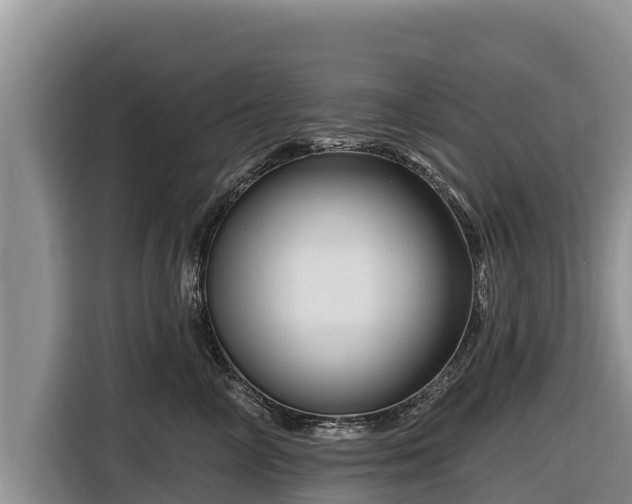 X0000116870714200912291319