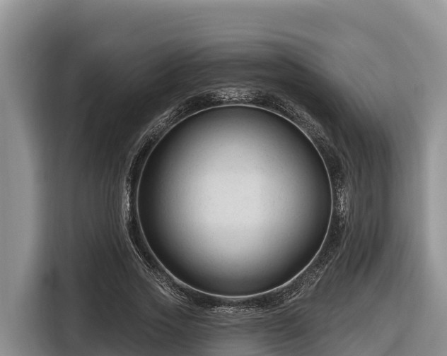 X0000116870733200912291319