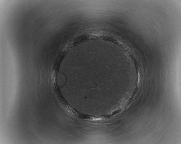 X0000116870758200912291319