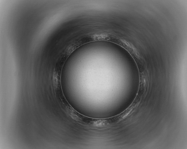 X0000116870761200912291319