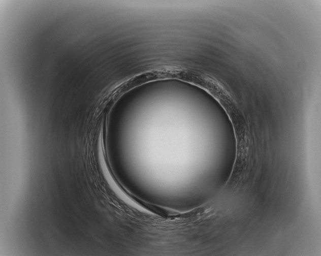 X0000116870773200912291319