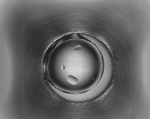 X0000116870781200912291319