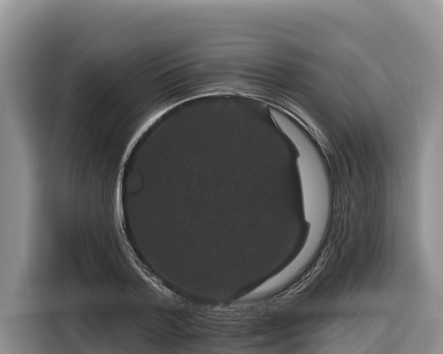 X0000116870788200912291318