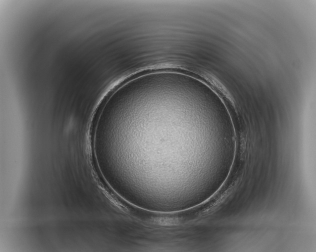 X0000116870789200912291318
