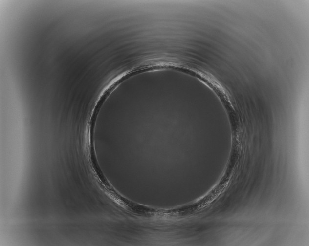 X0000116870790200912291318