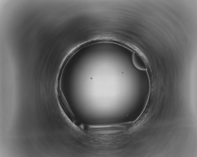 X0000116870799200912291318