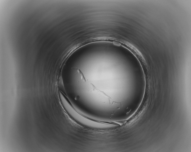 X0000116870801200912291318