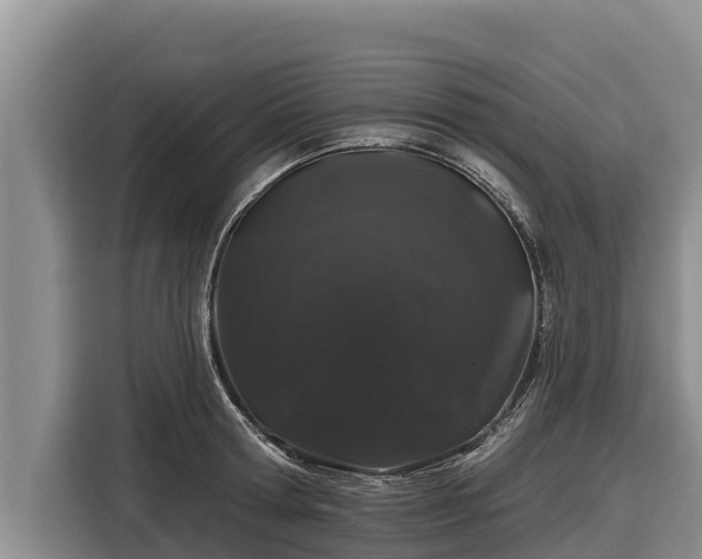 X0000116870802200912291318