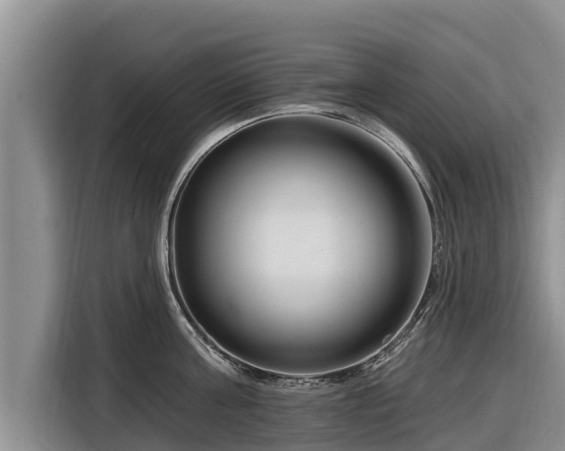 X0000116870811200912291318