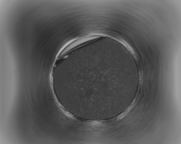 X0000116870814200912291318