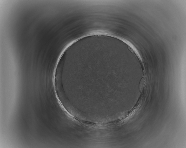 X0000116870815200912291318