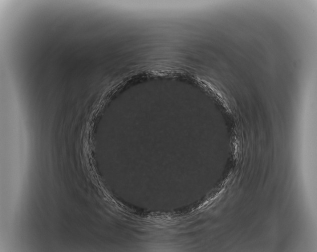 X0000116870817200912291318