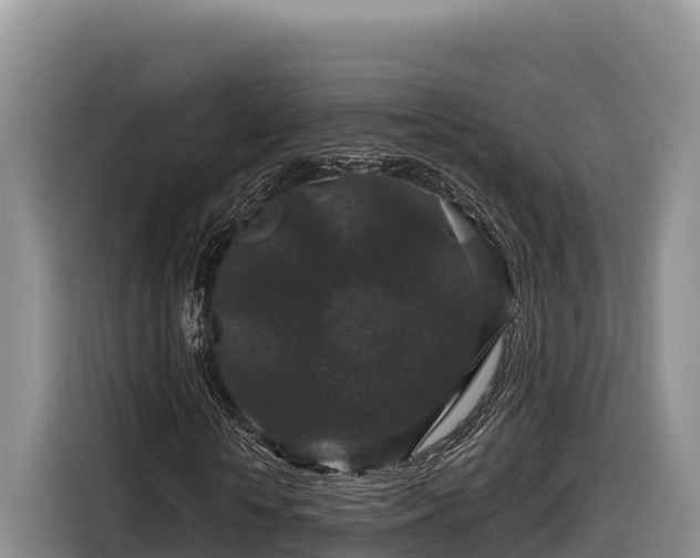 X0000116870818200912291318