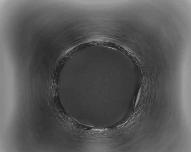 X0000116870822200912291318
