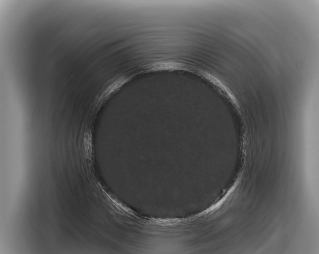 X0000116870825200912291318