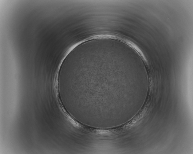 X0000116870852200912291318