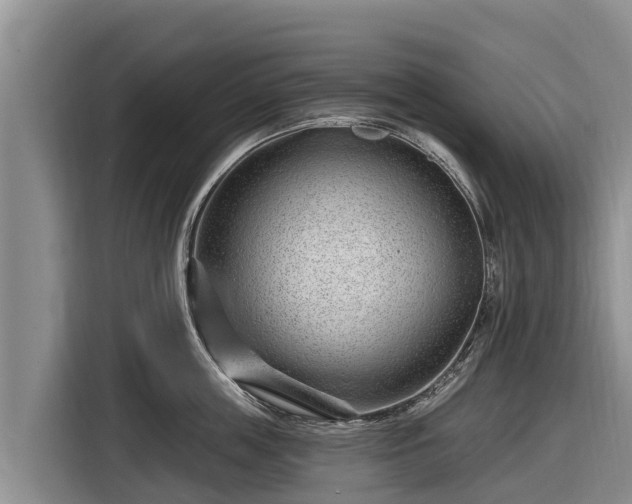 X0000116870859200912291318