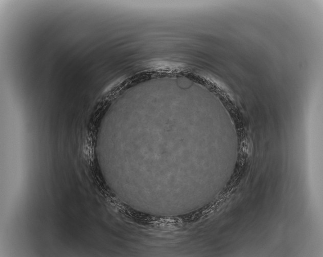 X0000116870869200912291317