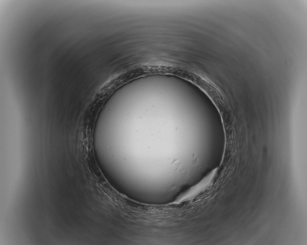X0000116870870200912291317