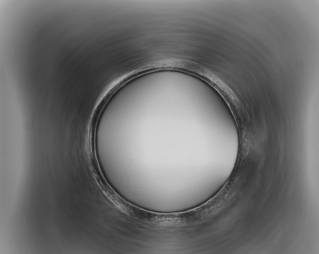 X0000116870886200912291317