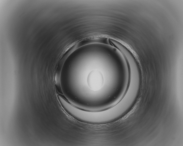 X0000116870897200912291317