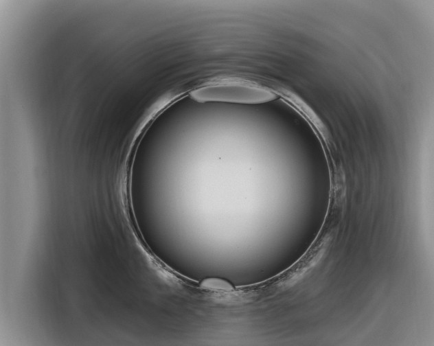 X0000116870909200912291317