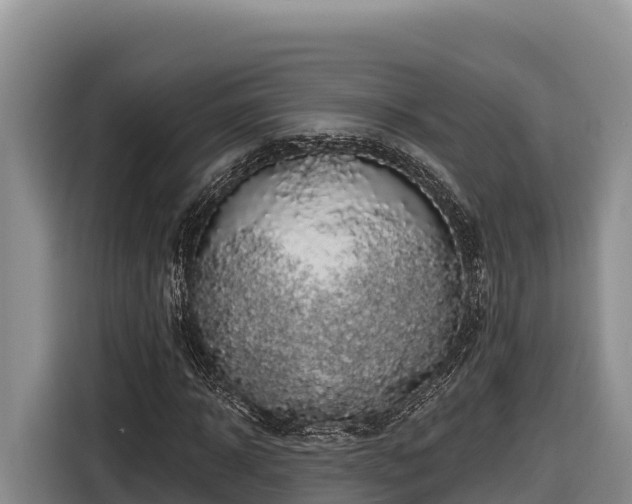 X0000116870918200912291316