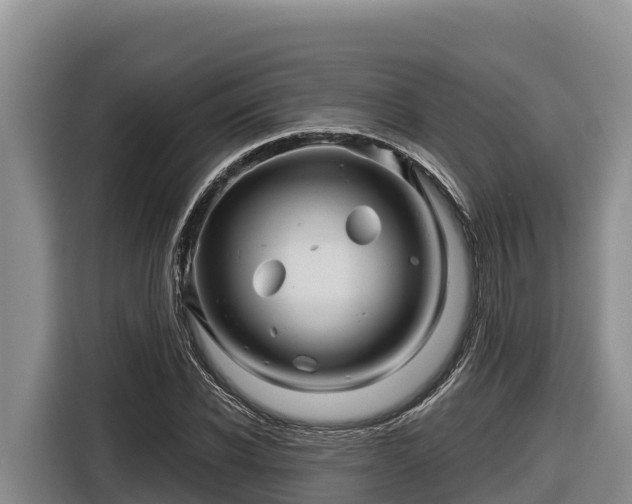 X0000116870926200912291316