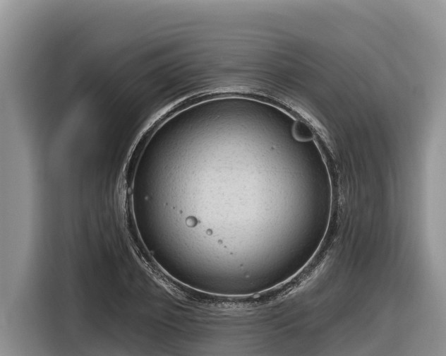 X0000116870933200912291317