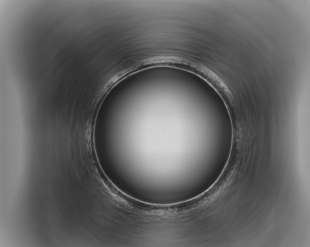 X0000116870937200912291317