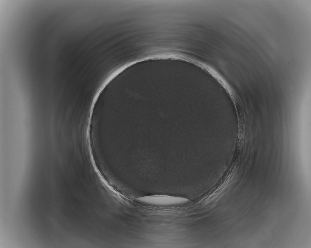 X0000116870951200912291317