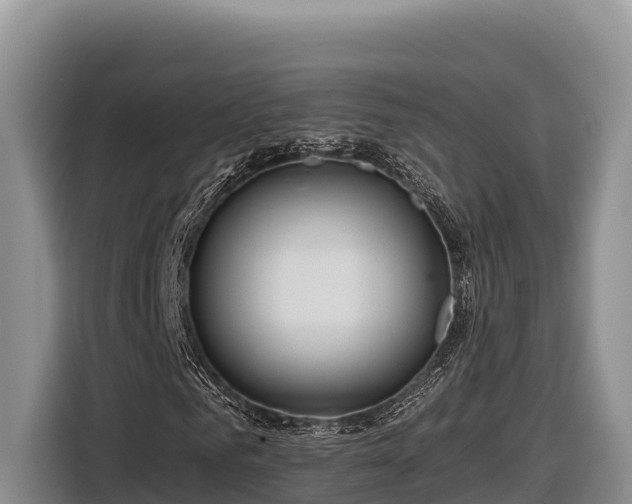 X0000116870961200912291316