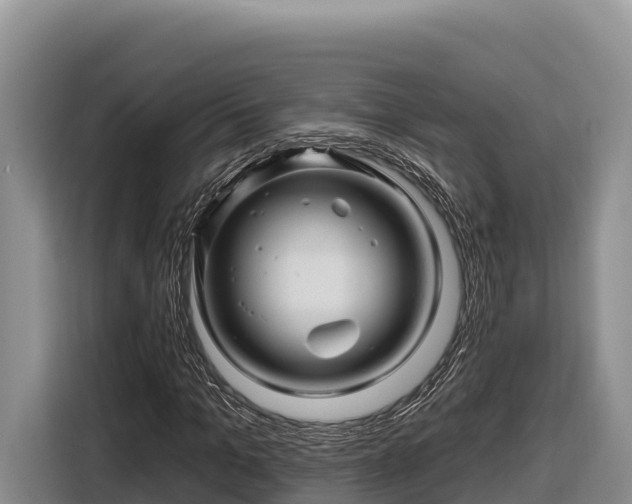 X0000116870965200912291316