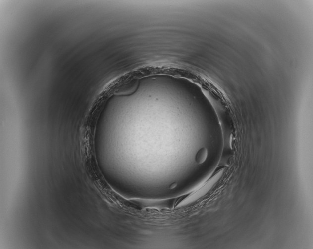 X0000116870968200912291316