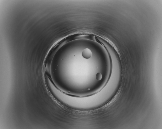X0000116870981200912291316