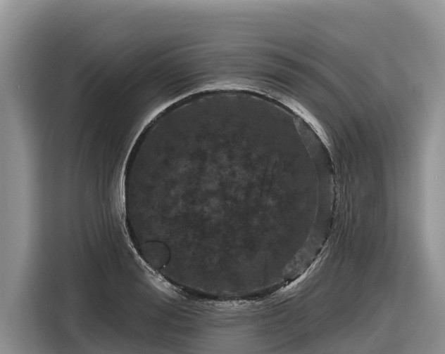 X0000116870988200912291316