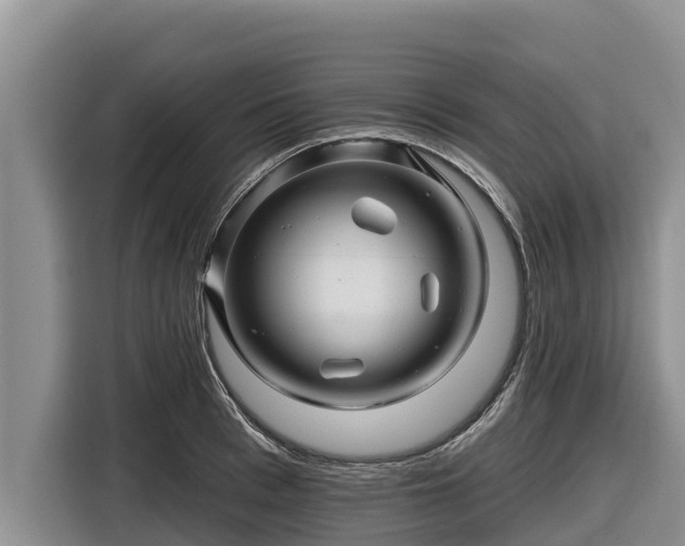 X0000116870993200912291316