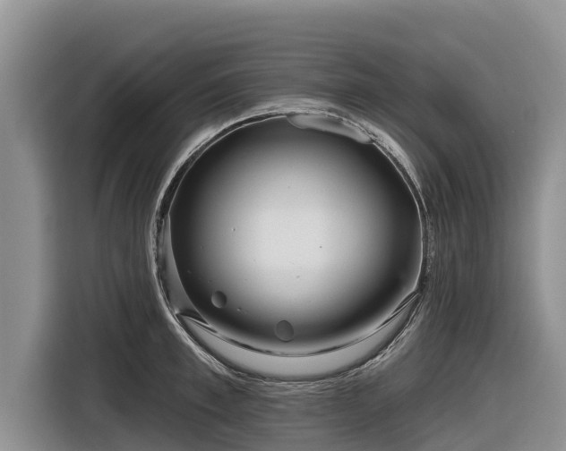 X0000116870997200912291316